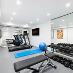 Cannes Luxury Rental - Stunning 5 Bedroom Villa To Rent